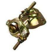 Megatools Scaffolding Clamp - KHM Megatools Corp. Megatools Scaffolding Clamp - KHM Megatools Corp.